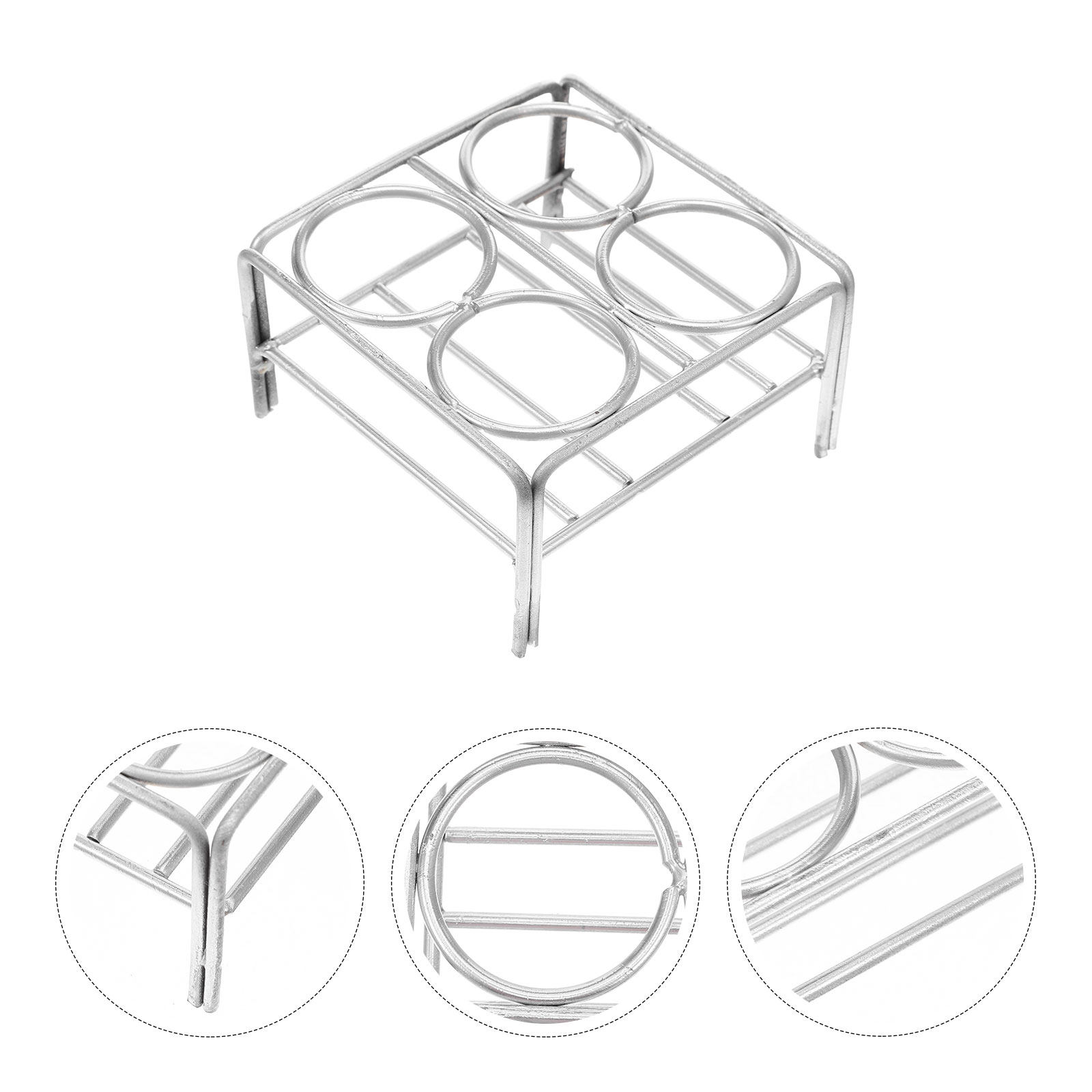 Lab Equipment - Kimyasal Deneyler ve Bilim Laboratuvarı Ekipmanları