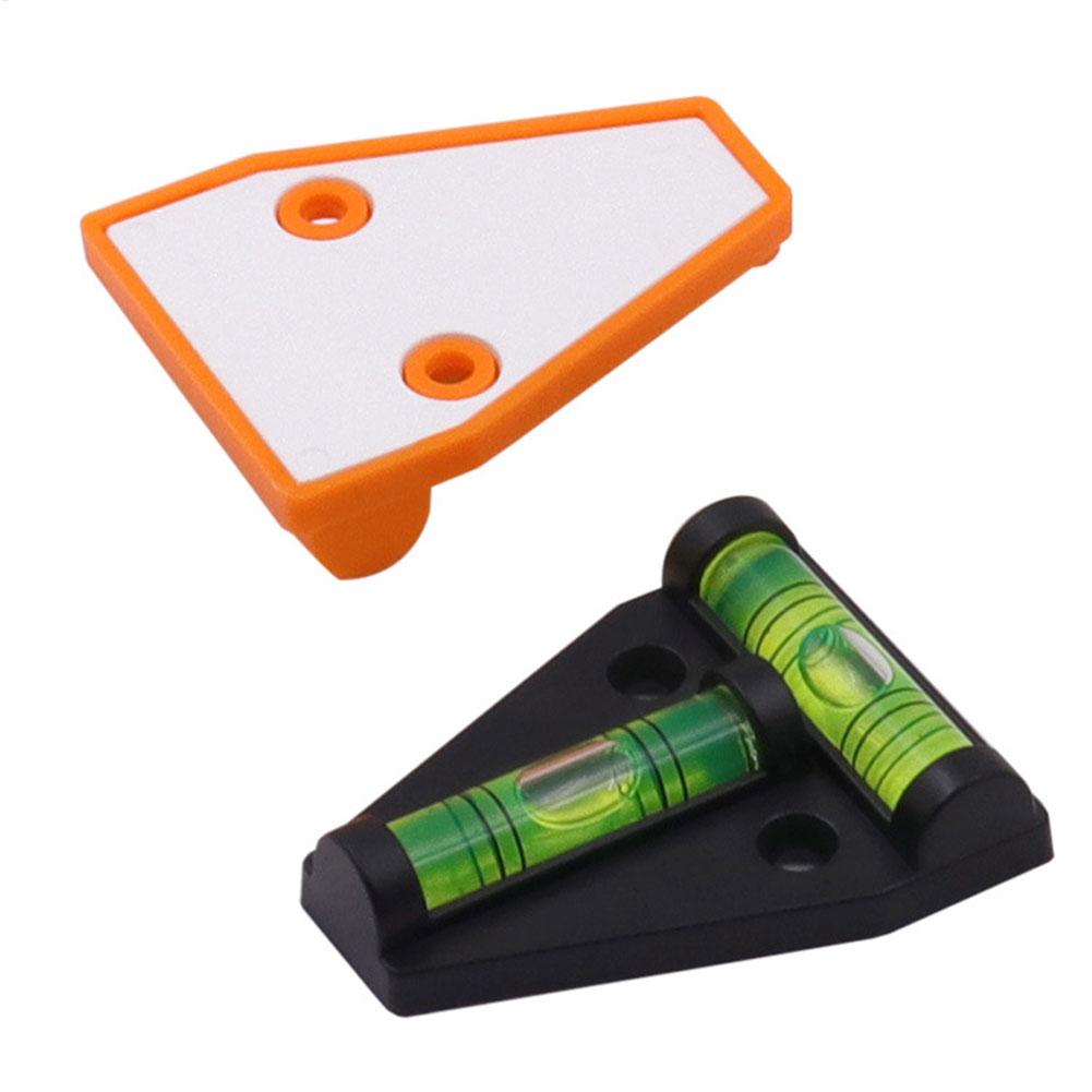 Test Instruments - Yeni 1 adet Mini T Tipi