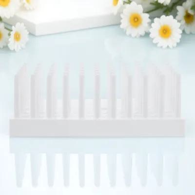 Industrial Tools - Plastik Test Tüpü Standı, Santrifüj Tüpü