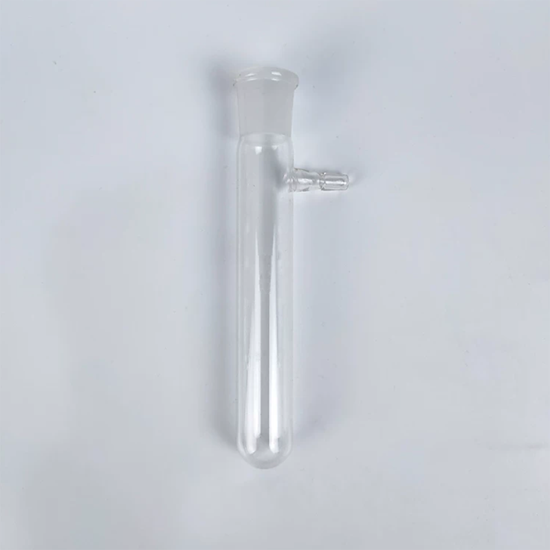 1 adet laboratuvar ekipmanı ak - Lab Equipment incelemesi ve fiyatı
