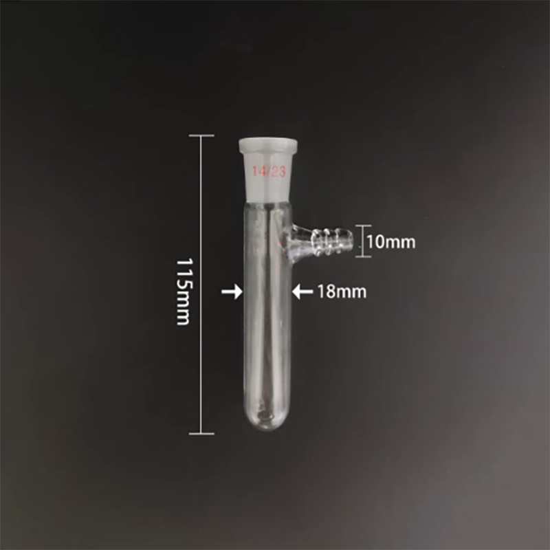 1 adet laboratuvar ekipmanı ak - Lab Equipment incelemesi ve fiyatı