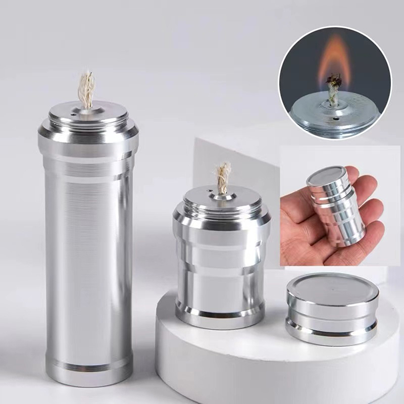 Yepyeni Taşınabilir Alüminyum  - Lab Equipment incelemesi ve fiyatı