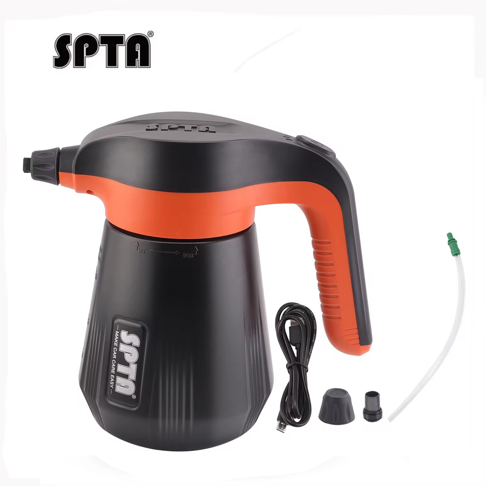 SPTA 2.25L/76 oz Elektrikli Ba - Vacuum Chamber Kit With Pump incelemesi ve fiyatı