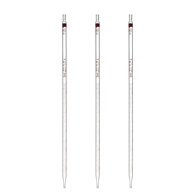 Renkli Hacim Ölçer 0.1-50mL Ca - Lab Equipment incelemesi ve fiyatı
