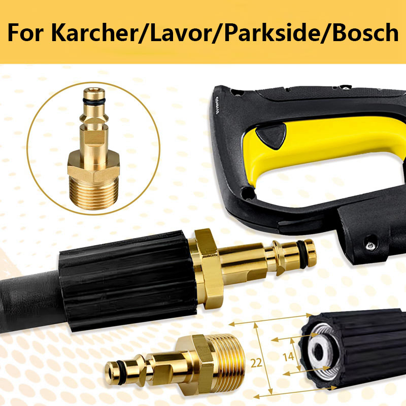 Yıkayıcı için yüksek basınçlı  - Vacuum Chamber Kit With Pump incelemesi ve fiyatı